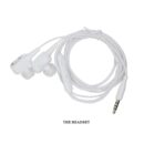 Pretty Love Aby Pussy – Bild 3