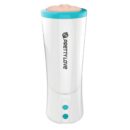 Pretty Love Aby Pussy – Bild 4