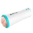 Pretty Love Aby Pussy – Bild 5