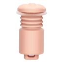 Pretty Love Aby Pussy – Bild 7