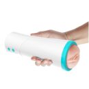 Pretty Love Aby Pussy – Bild 9