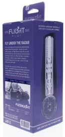 Flight Pilot – Bild 2