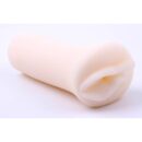 Fire a Gun No.03 – Bild 2