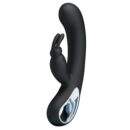 Pretty Love Webb Black – Bild 4