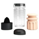 Pretty Love Emily Masturbator Black – Bild 6