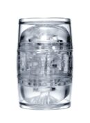 Quickshot Riley Reid – Bild 5