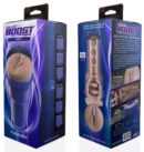 Fleshlight Boost Bang  LM Flesh (RP) – Bild 4