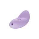 Lily 3 Calm Lavender – Bild 8