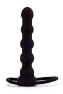 Vibrating Fantasy Double Prober – Bild 5