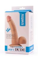 8.8" The Ultra Soft Dude – Bild 2