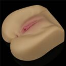 Streetgirl's #1 – Bild 3