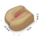 Streetgirl's #1 – Bild 7