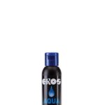 Aqua Power Bodylube 50 ml