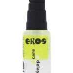 EROS 2in1 #care #delay 30 ml