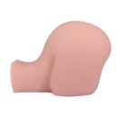 2 Sweet Holes Masturbator V – Bild 6