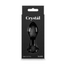 Crystal - Rose - Black – Bild 5