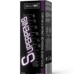 SUPER PENIS 75 ML