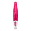 Satisfyer Vibes Mr. Rabbit – Bild 9