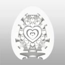 EGG Lovers – Bild 2