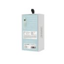 Pulse Lite Neo Mint – Bild 9