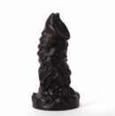 X-MEN Monster Plug 4 – Bild 3