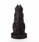X-MEN Monster Plug 4 – Bild 4