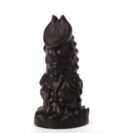 X-MEN Monster Plug 4 – Bild 6