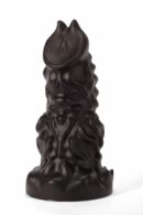 X-MEN Monster Plug 4 – Bild 7