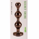 X-MEN Secret Shine Booty Call Gun Colour S