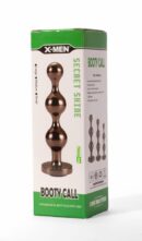 X-MEN Secret Shine Booty Call Gun Colour S – Bild 2