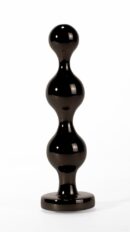 X-MEN Secret Shine Booty Call Gun Colour S – Bild 3