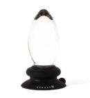 X-Men 5.7" Butt Plug – Bild 5