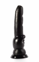 X-Men 12.1" Extra Large Butt Plug – Bild 5