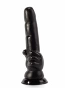 X-Men 12.1" Extra Large Butt Plug – Bild 8