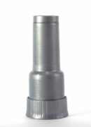 X-Men Fantasy Ladylight Vibrating Masturbator – Bild 3