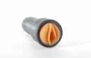 X-Men Fantasy Ladylight Vibrating Masturbator – Bild 5