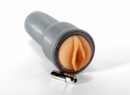 X-Men Fantasy Ladylight Vibrating Masturbator – Bild 6
