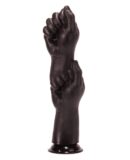 X-MEN The Hand 13.7 inch Black – Bild 3