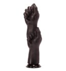 X-MEN The Hand 13.7 inch Black – Bild 4