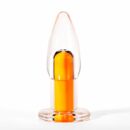 X-MEN 10 Speeds Vibrating Plug – Bild 3