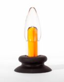 X-MEN 10 Speeds Vibrating Plug – Bild 4