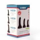 X-MEN Monster Plug 3 S – Bild 2