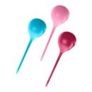 Satisfyer Strengthening Balls – Bild 4