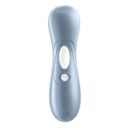 Satisfyer Pro 2 Generation 2 blue – Bild 6