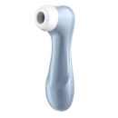 Satisfyer Pro 2 Generation 2 blue – Bild 7