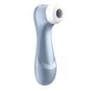 Satisfyer Pro 2 Generation 2 blue – Bild 8