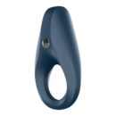 Satisfyer Rocket Ring – Bild 2