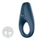 Satisfyer Rocket Ring – Bild 6