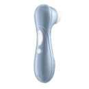 Satisfyer Pro 2 Generation 2 blue – Bild 9