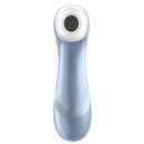 Satisfyer Pro 2 Generation 2 blue – Bild 4